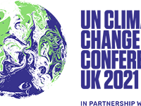 COP26: An opportunity for strong climate action, but why many were left wanting&nbsp;more…