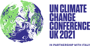 COP26: An opportunity for strong climate action, but why many were left wanting&nbsp;more…